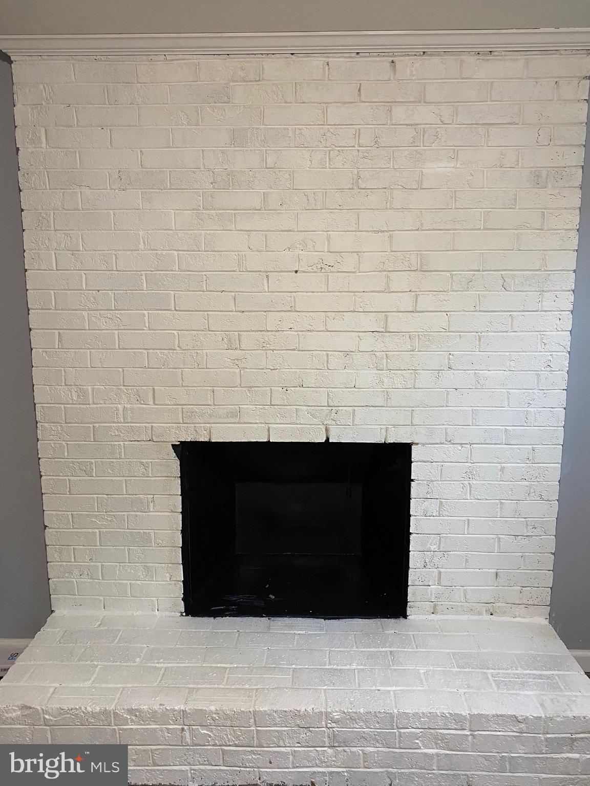 6605 Middlefield Road Fort Washington, MD 20744 - Photo 5 of 12 Gallery Image 5
