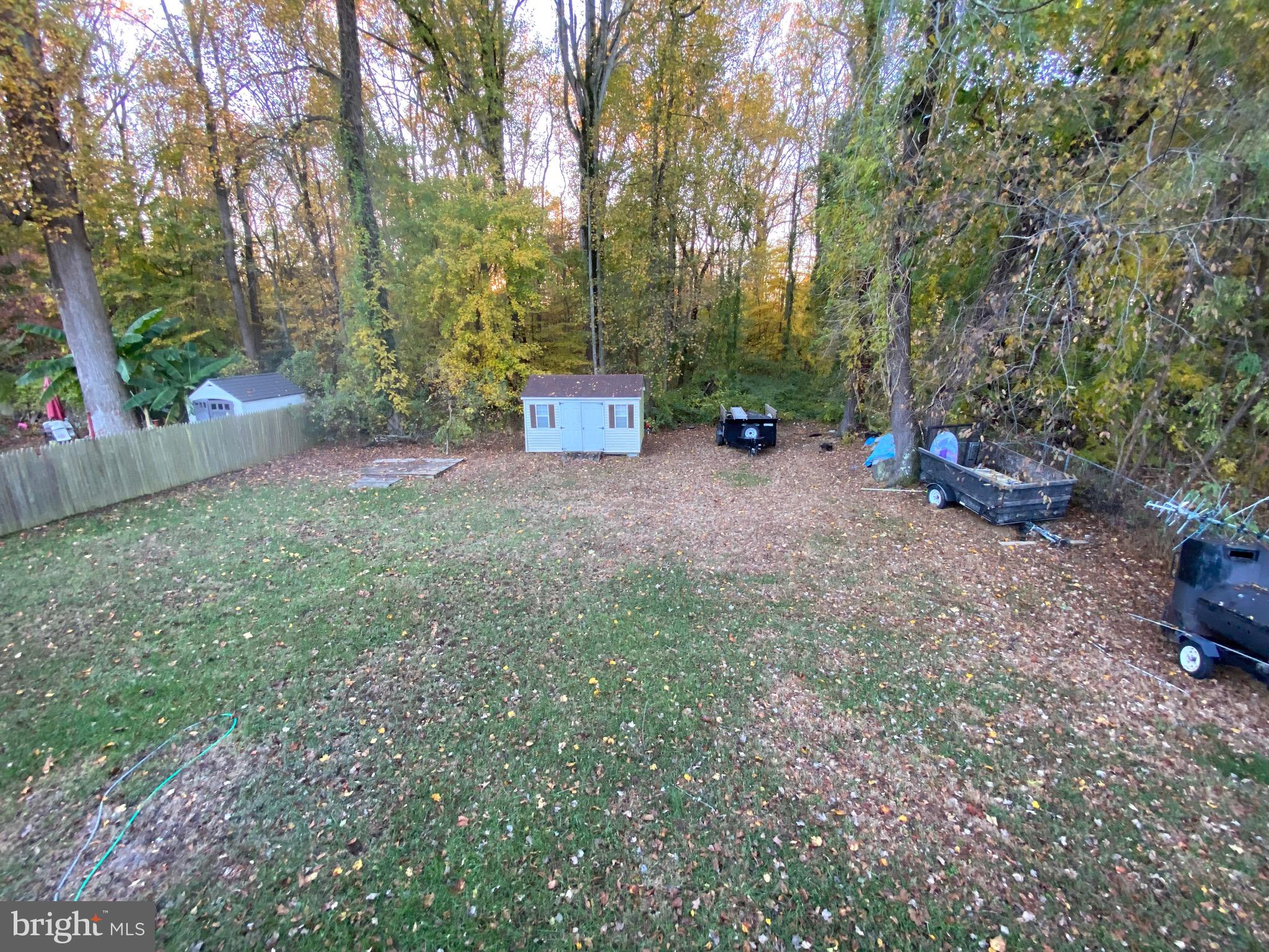 6605 Middlefield Road Fort Washington, MD 20744 - Photo 6 of 12 Gallery Image 6