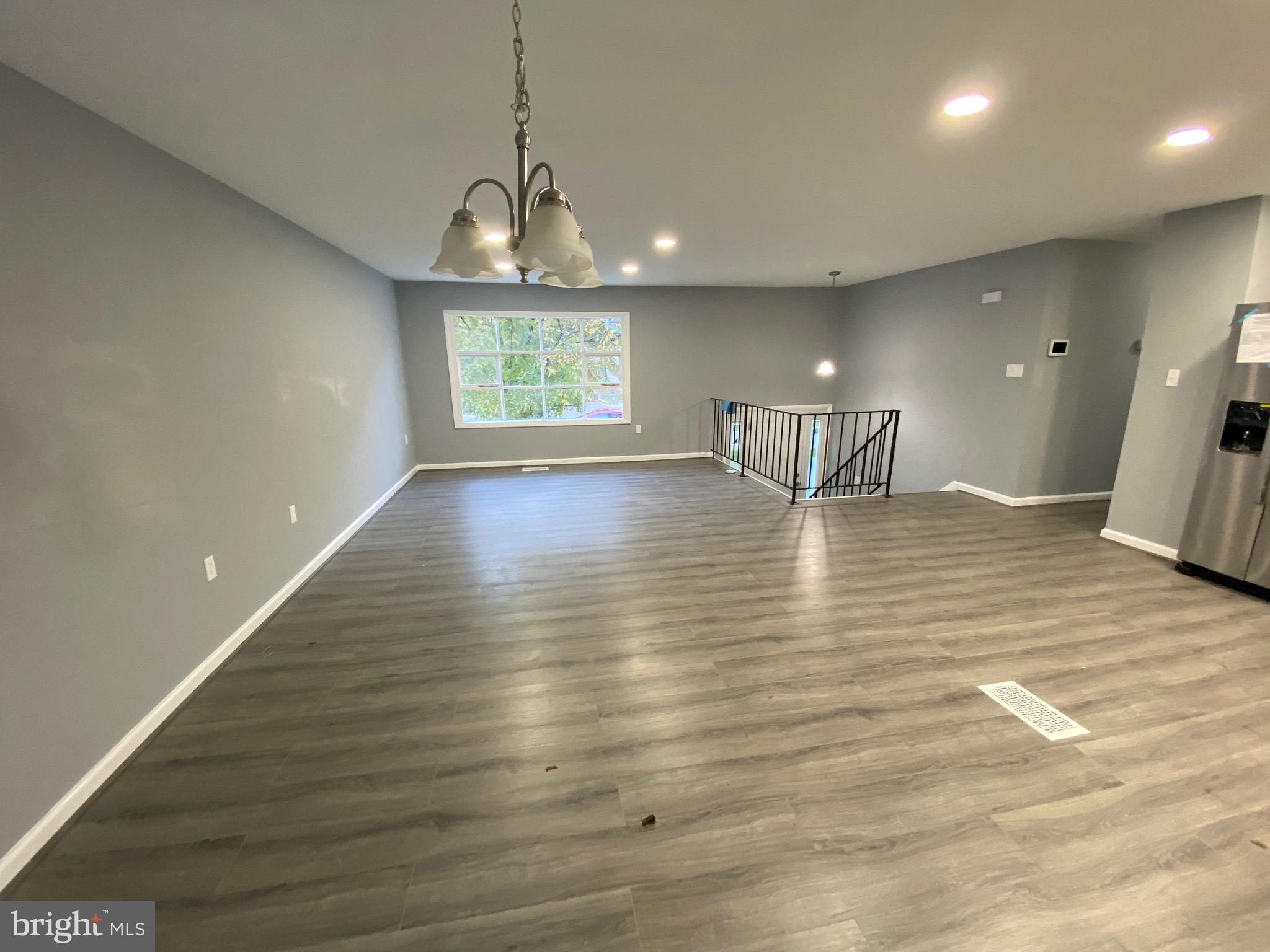 6605 Middlefield Road Fort Washington, MD 20744 - Photo 8 of 12 Gallery Image 8