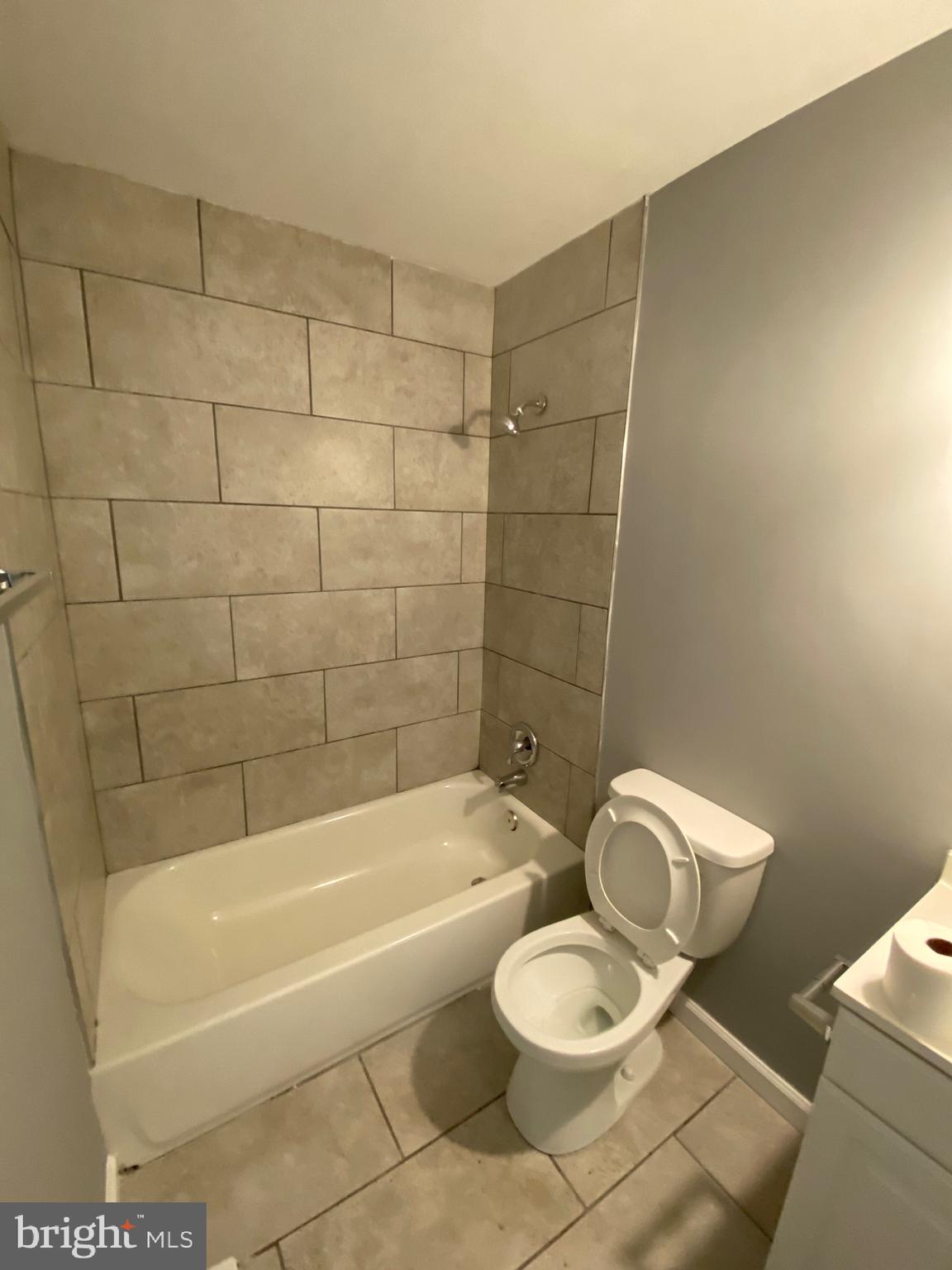 6605 Middlefield Road Fort Washington, MD 20744 - Photo 10 of 12 Gallery Image 10