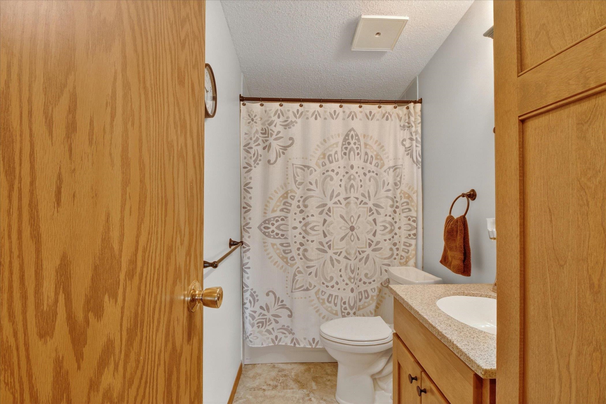 3333 North Ferris Road Riverdale, MI 48877 - Photo 24 of 43