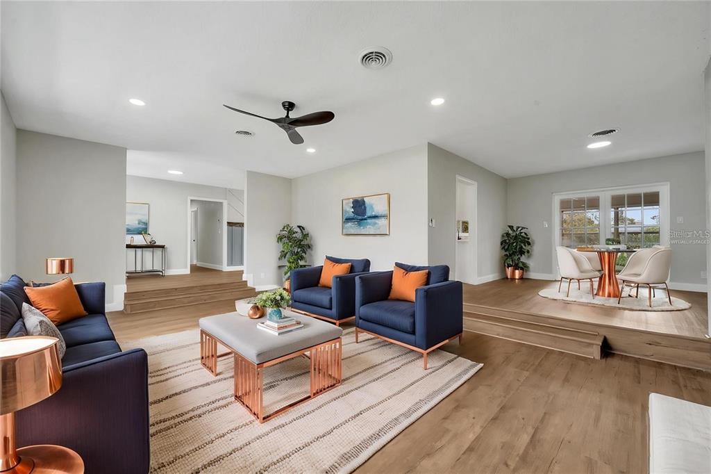 905 Valencia Road South Daytona, FL 32119 - Photo 11 of 49