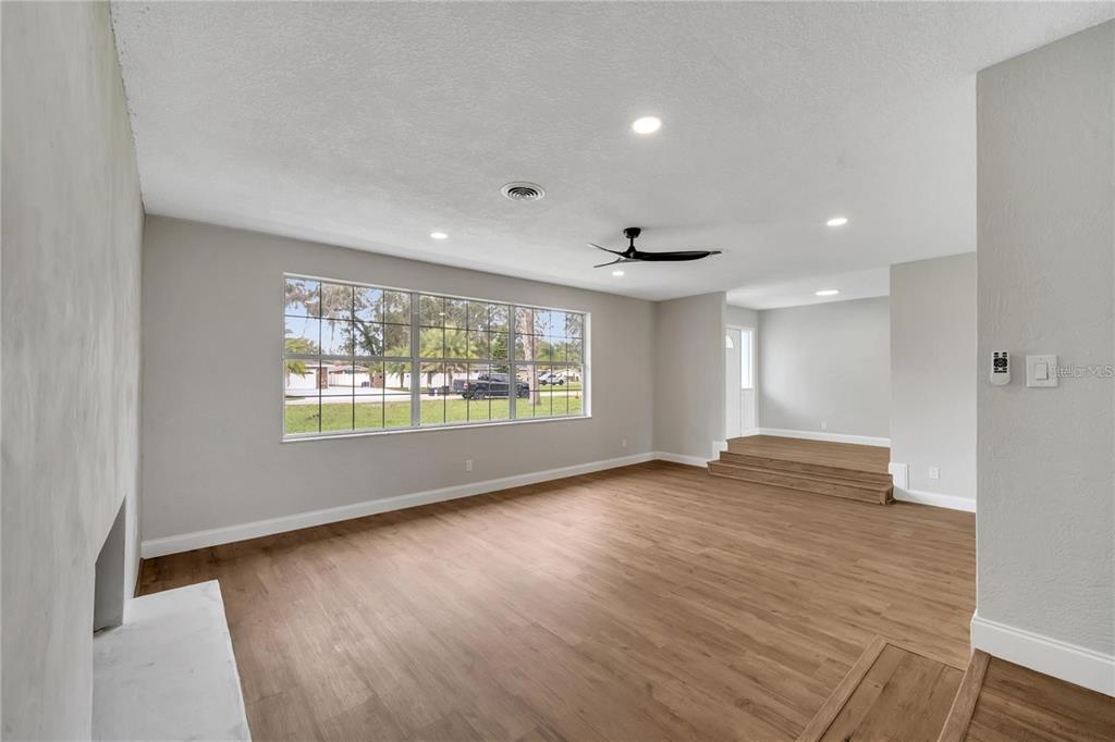 905 Valencia Road South Daytona, FL 32119 - Photo 12 of 49