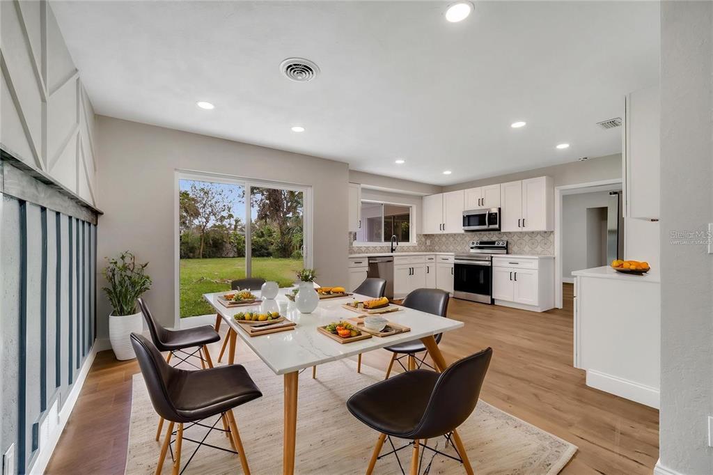 905 Valencia Road South Daytona, FL 32119 - Photo 14 of 49