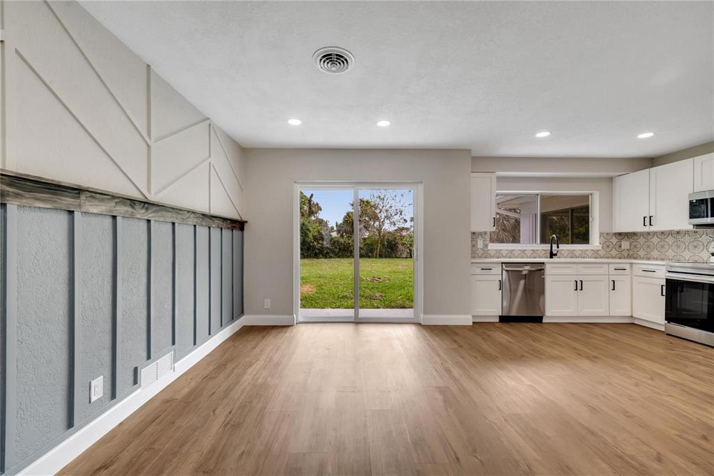 905 Valencia Road South Daytona, FL 32119 - Photo 15 of 49