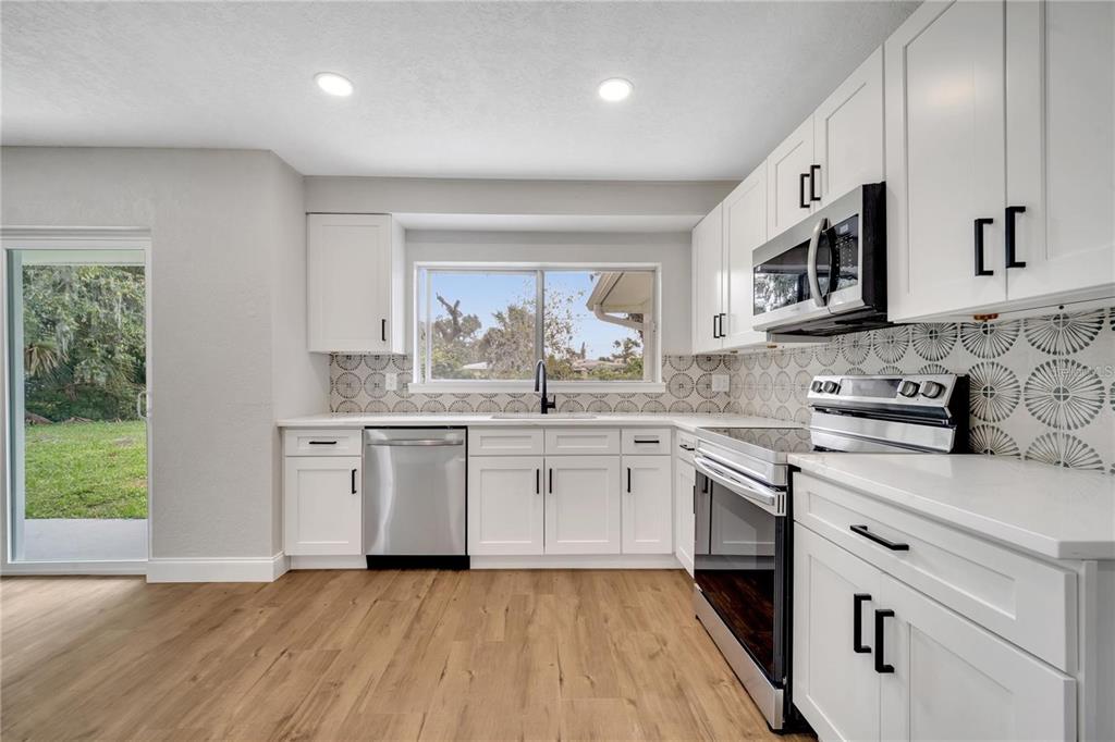 905 Valencia Road South Daytona, FL 32119 - Photo 17 of 49