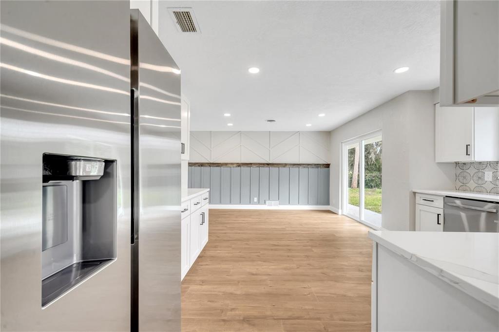 905 Valencia Road South Daytona, FL 32119 - Photo 18 of 49