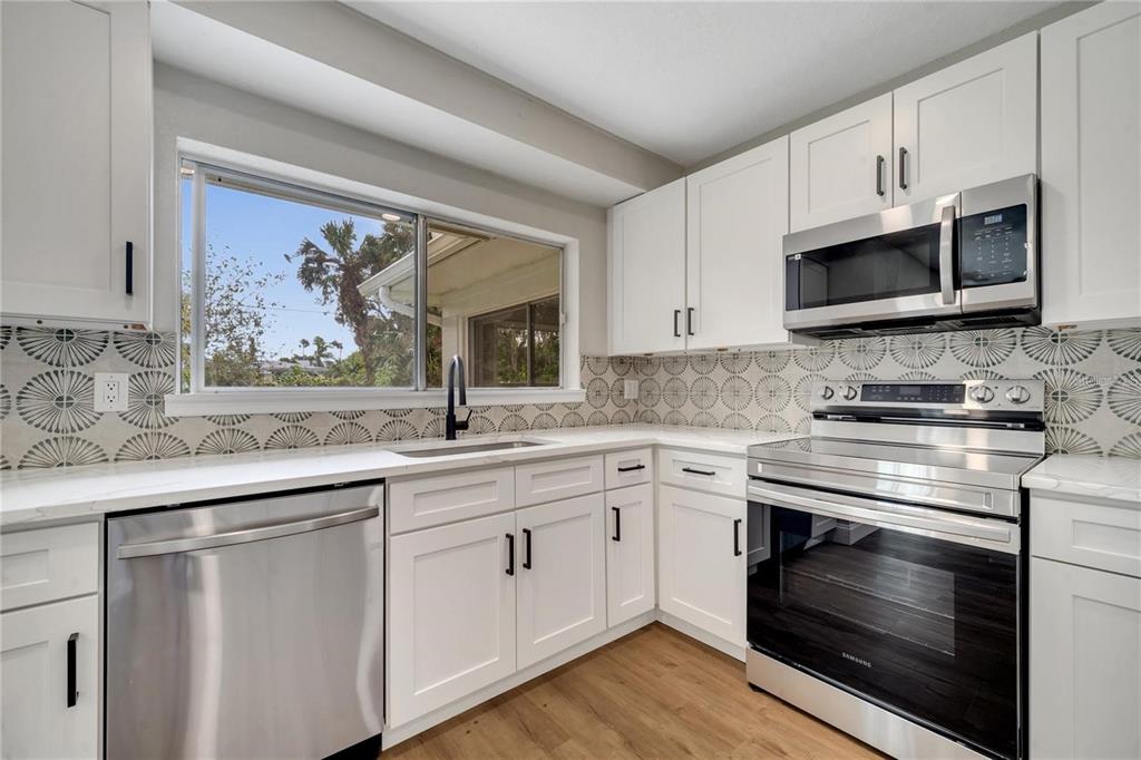 905 Valencia Road South Daytona, FL 32119 - Photo 19 of 49