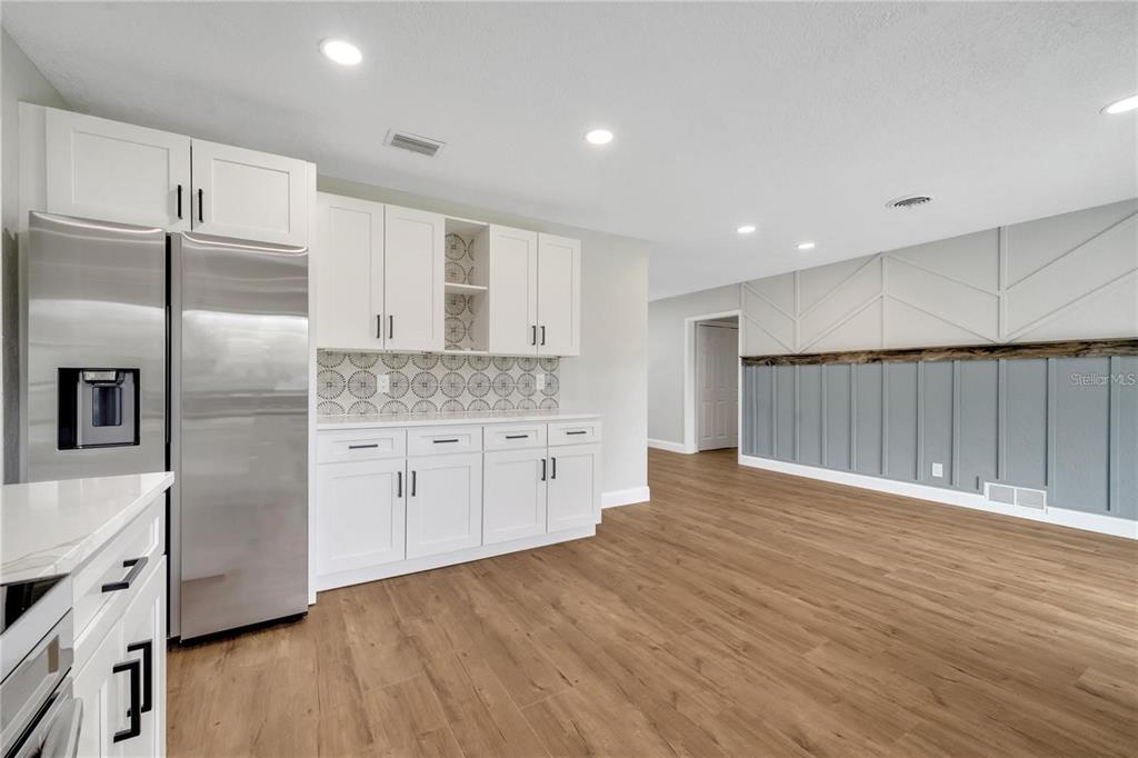 905 Valencia Road South Daytona, FL 32119 - Photo 20 of 49