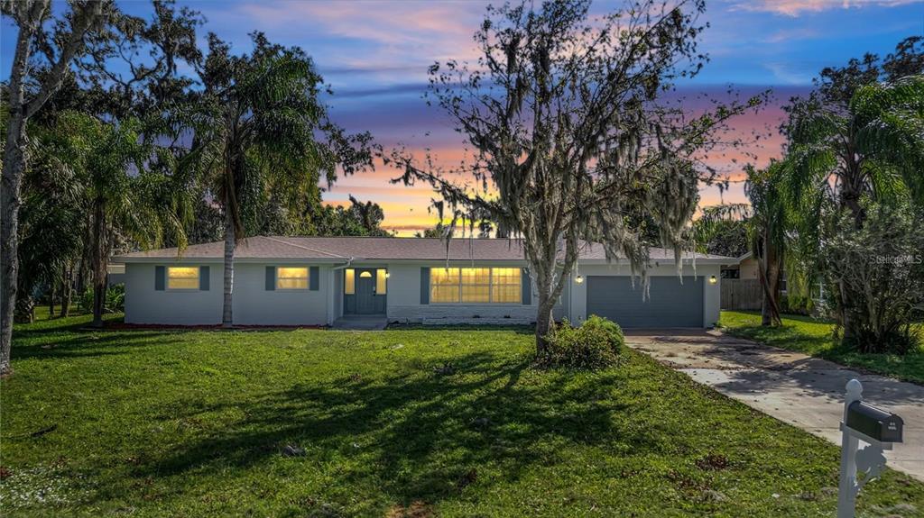 905 Valencia Road South Daytona, FL 32119 - Photo 2 of 49