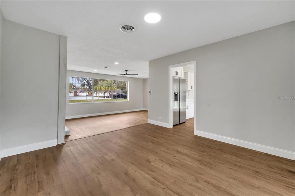 905 Valencia Road South Daytona, FL 32119 - Photo 21 of 49