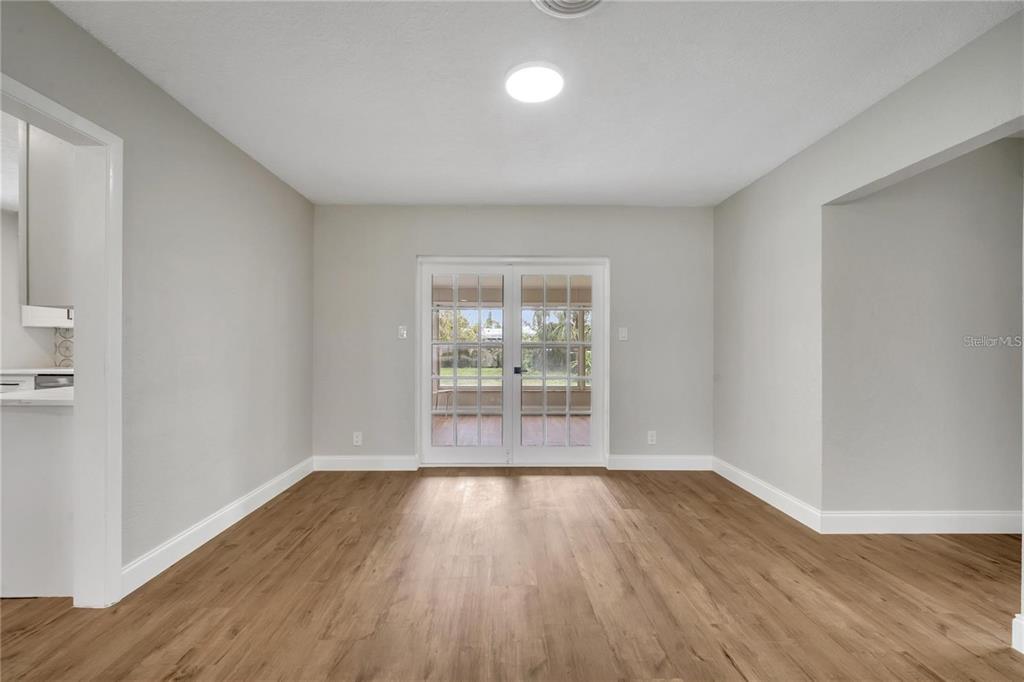 905 Valencia Road South Daytona, FL 32119 - Photo 22 of 49