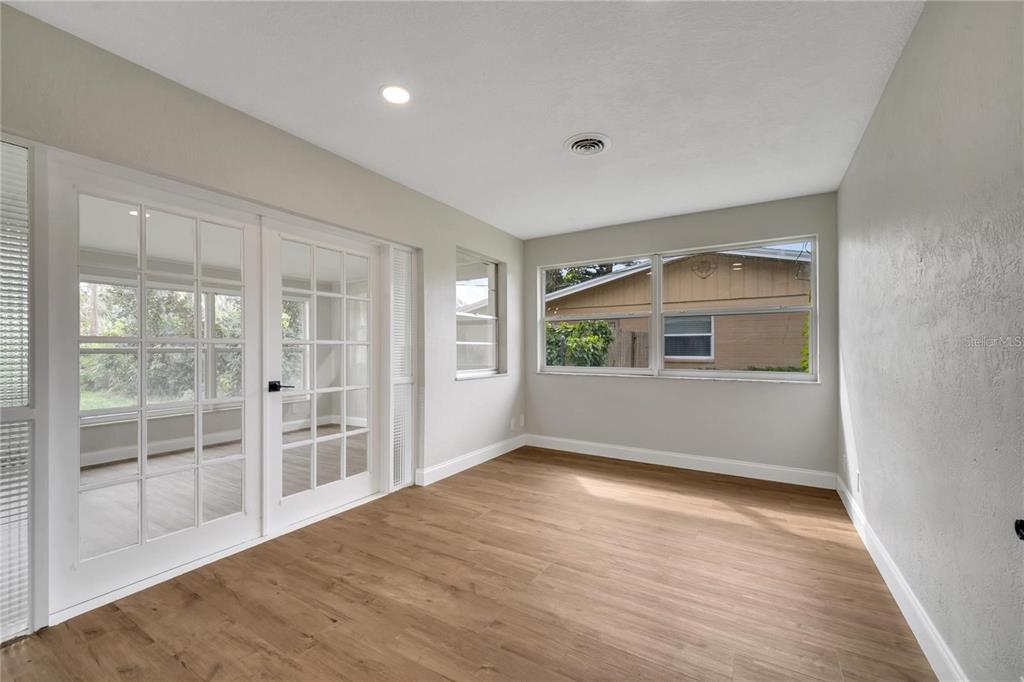 905 Valencia Road South Daytona, FL 32119 - Photo 23 of 49