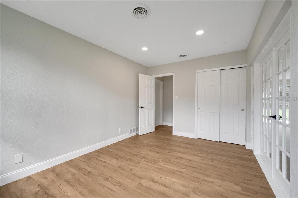 905 Valencia Road South Daytona, FL 32119 - Photo 24 of 49