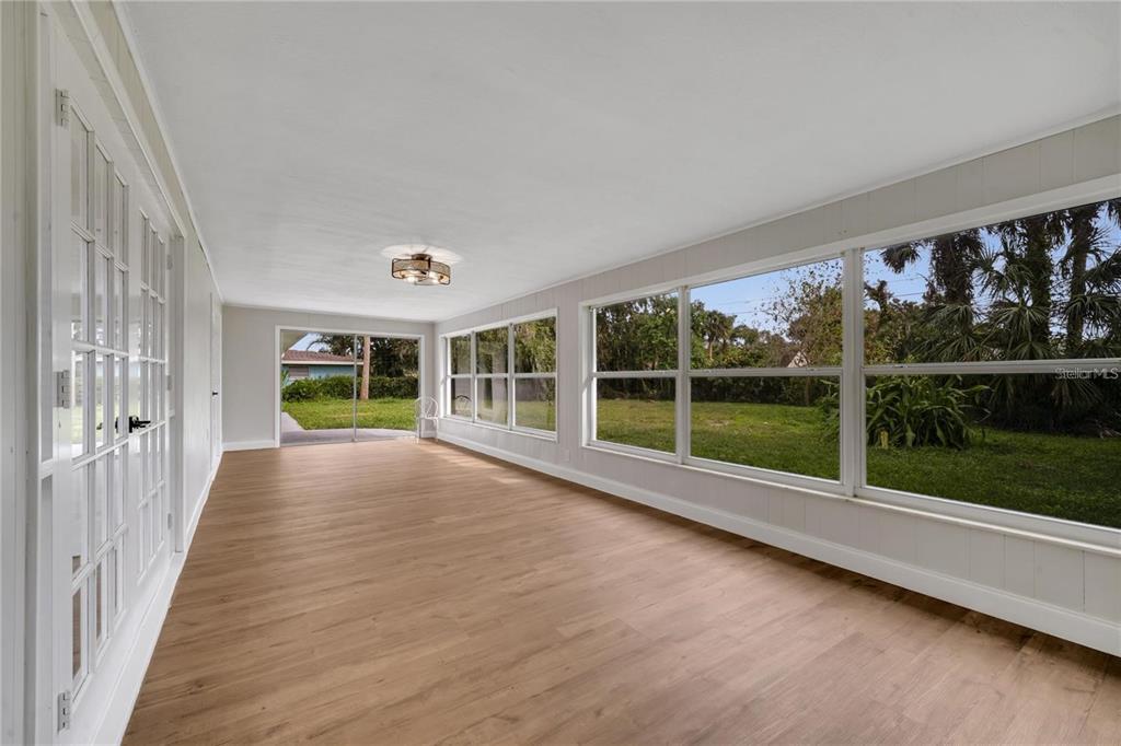 905 Valencia Road South Daytona, FL 32119 - Photo 25 of 49