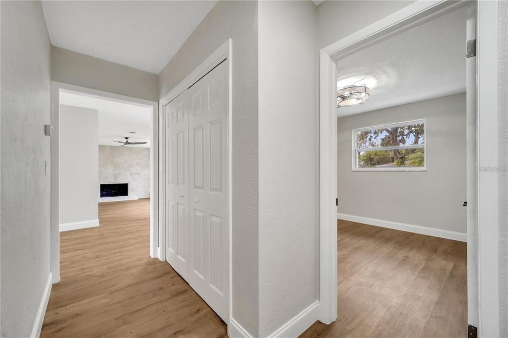 905 Valencia Road South Daytona, FL 32119 - Photo 27 of 49