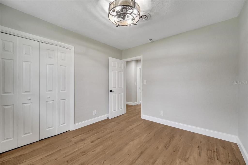 905 Valencia Road South Daytona, FL 32119 - Photo 29 of 49