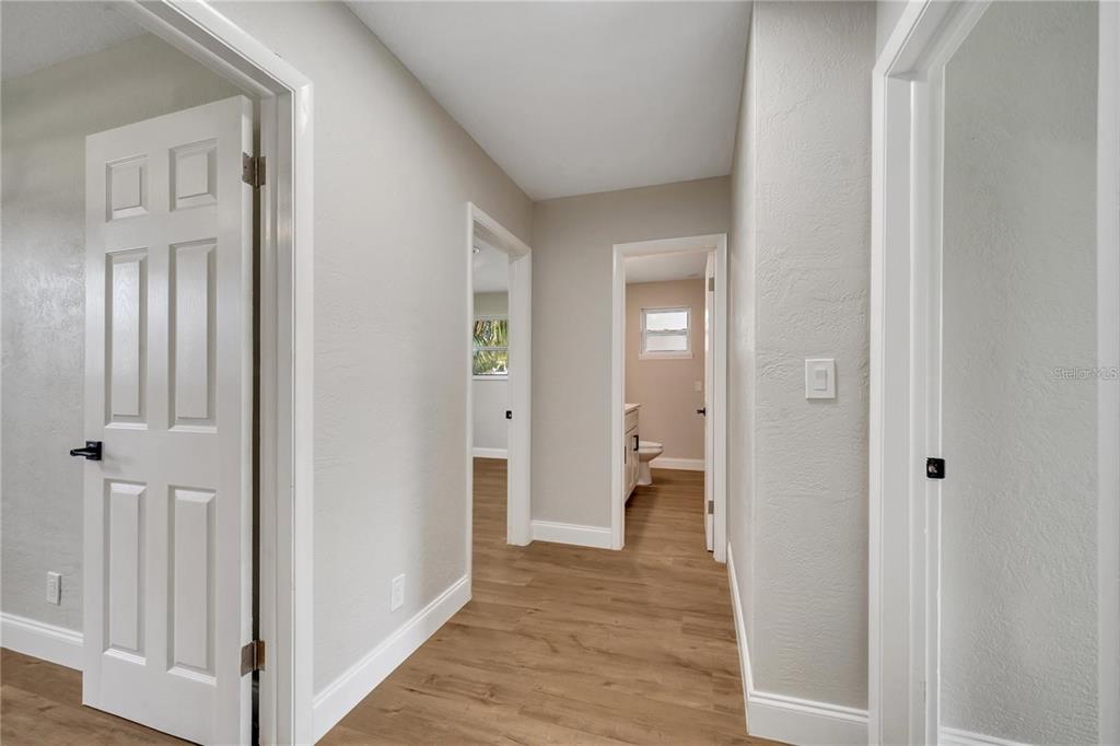 905 Valencia Road South Daytona, FL 32119 - Photo 30 of 49