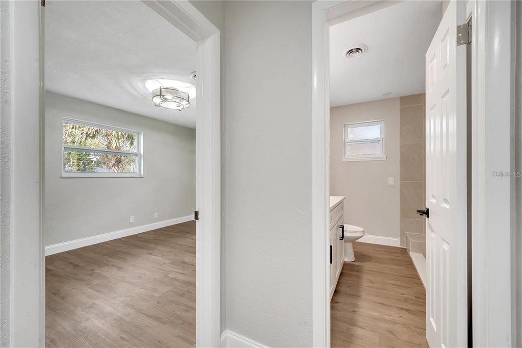 905 Valencia Road South Daytona, FL 32119 - Photo 35 of 49