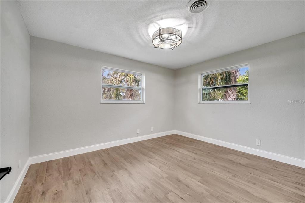 905 Valencia Road South Daytona, FL 32119 - Photo 36 of 49