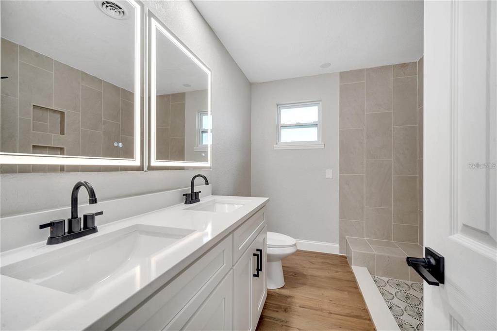 905 Valencia Road South Daytona, FL 32119 - Photo 38 of 49