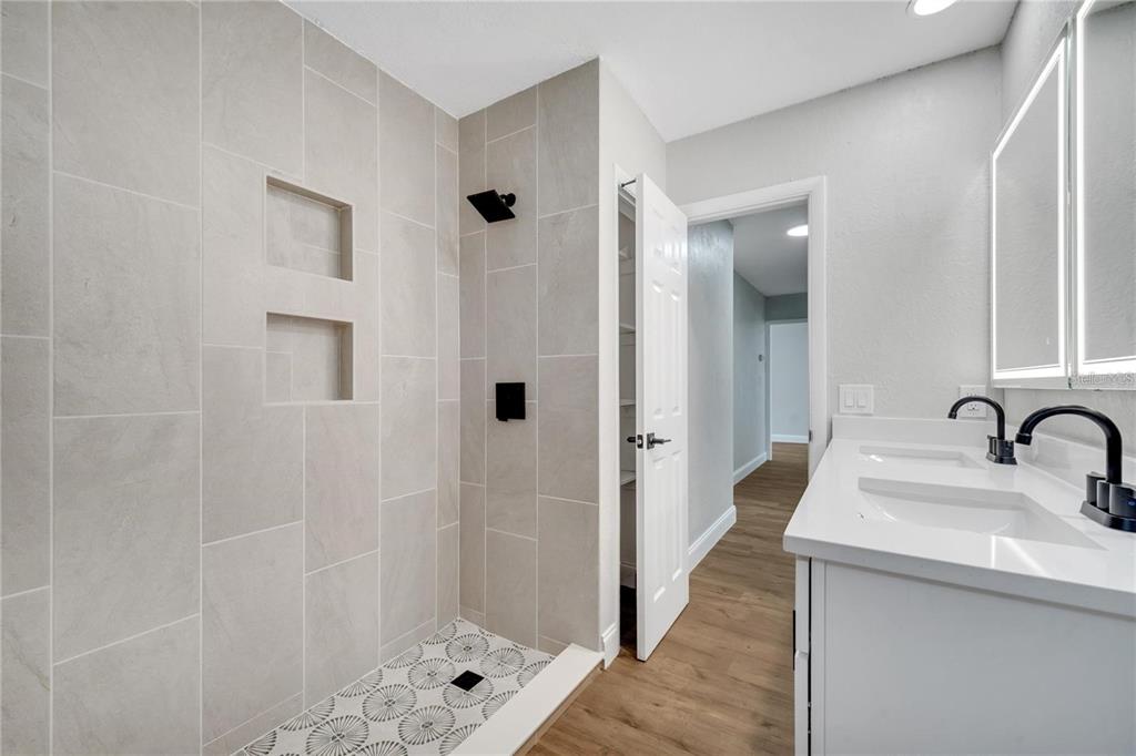 905 Valencia Road South Daytona, FL 32119 - Photo 39 of 49