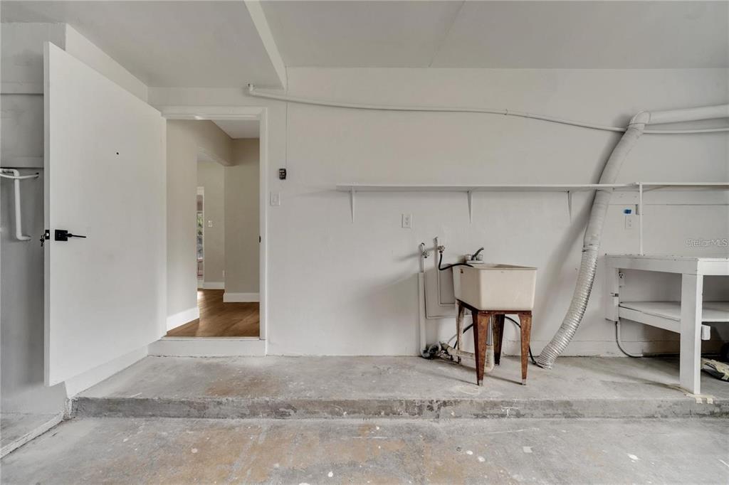 905 Valencia Road South Daytona, FL 32119 - Photo 40 of 49