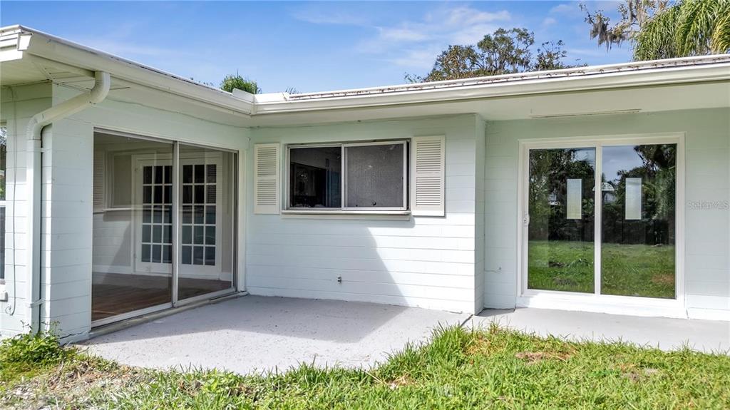 905 Valencia Road South Daytona, FL 32119 - Photo 41 of 49