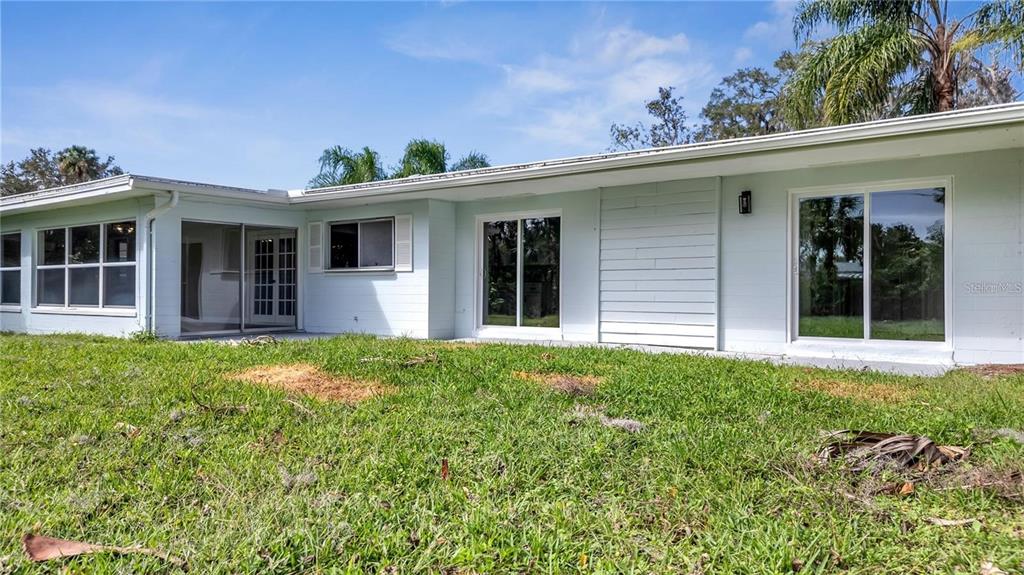 905 Valencia Road South Daytona, FL 32119 - Photo 42 of 49