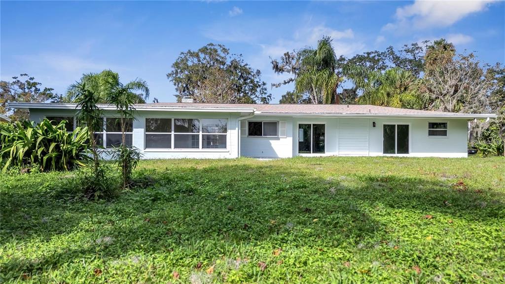 905 Valencia Road South Daytona, FL 32119 - Photo 43 of 49