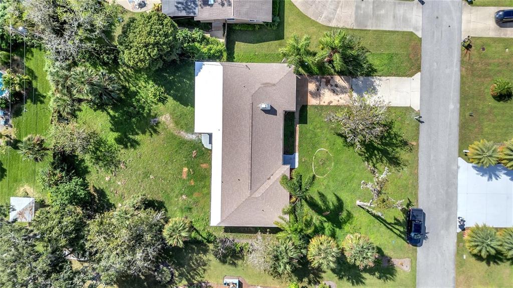 905 Valencia Road South Daytona, FL 32119 - Photo 44 of 49