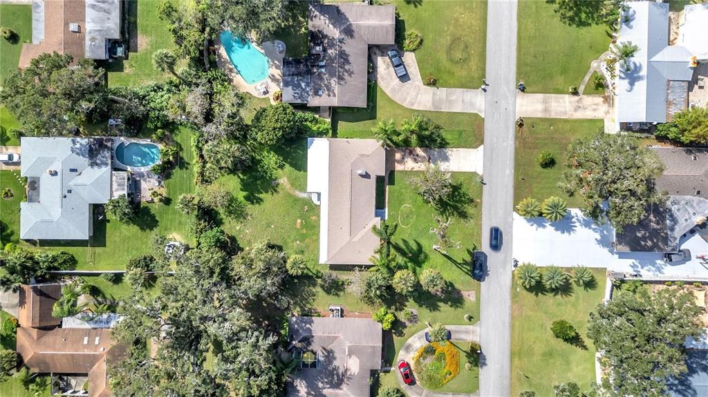 905 Valencia Road South Daytona, FL 32119 - Photo 45 of 49