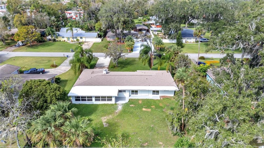 905 Valencia Road South Daytona, FL 32119 - Photo 46 of 49