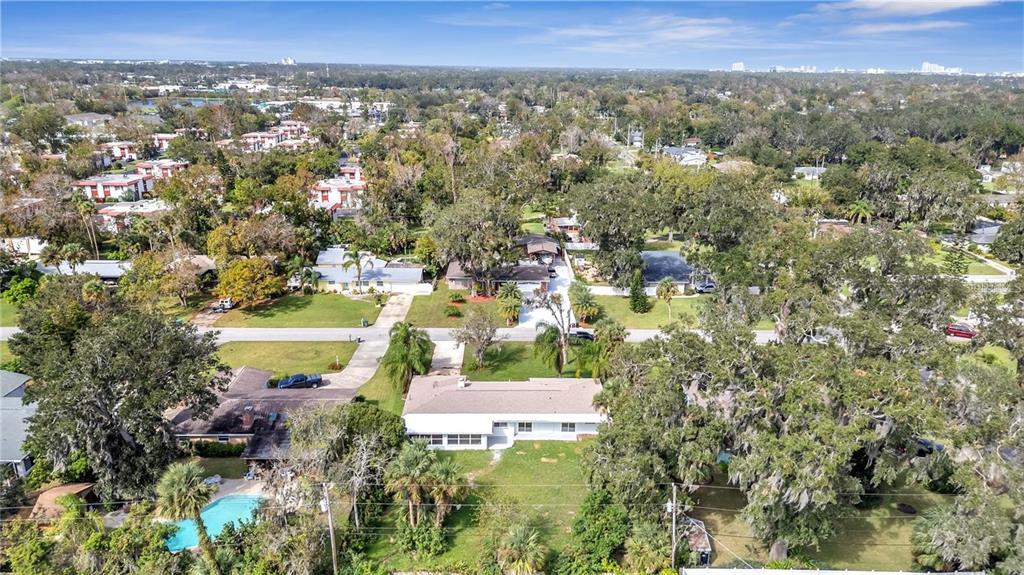 905 Valencia Road South Daytona, FL 32119 - Photo 47 of 49