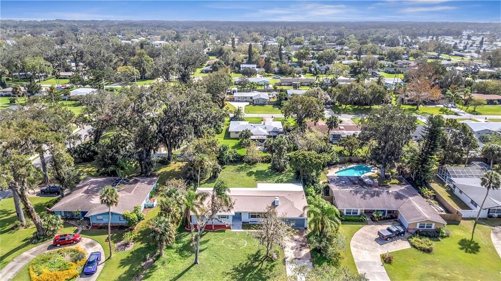 905 Valencia Road South Daytona, FL 32119 - Photo 48 of 49