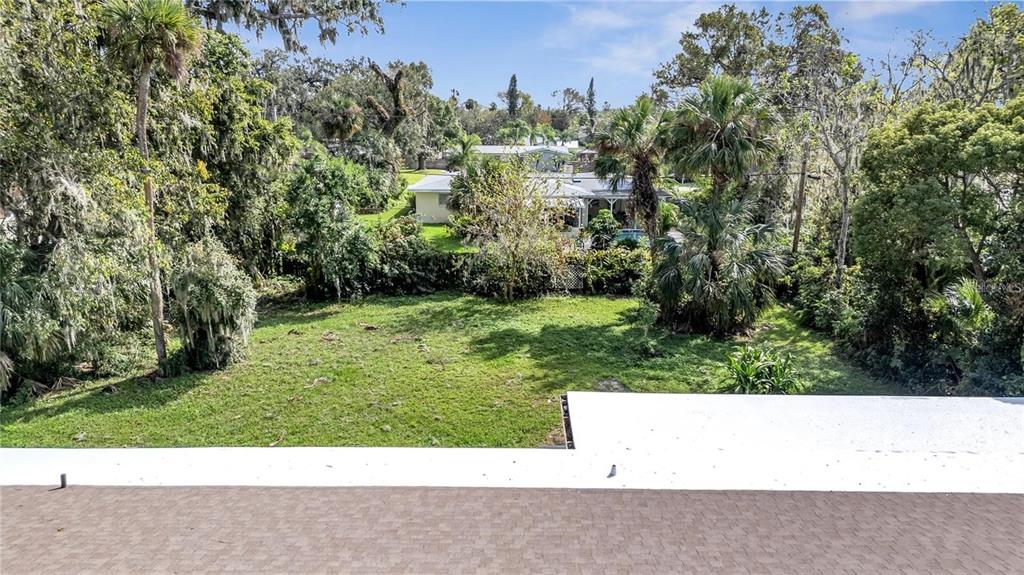 905 Valencia Road South Daytona, FL 32119 - Photo 49 of 49