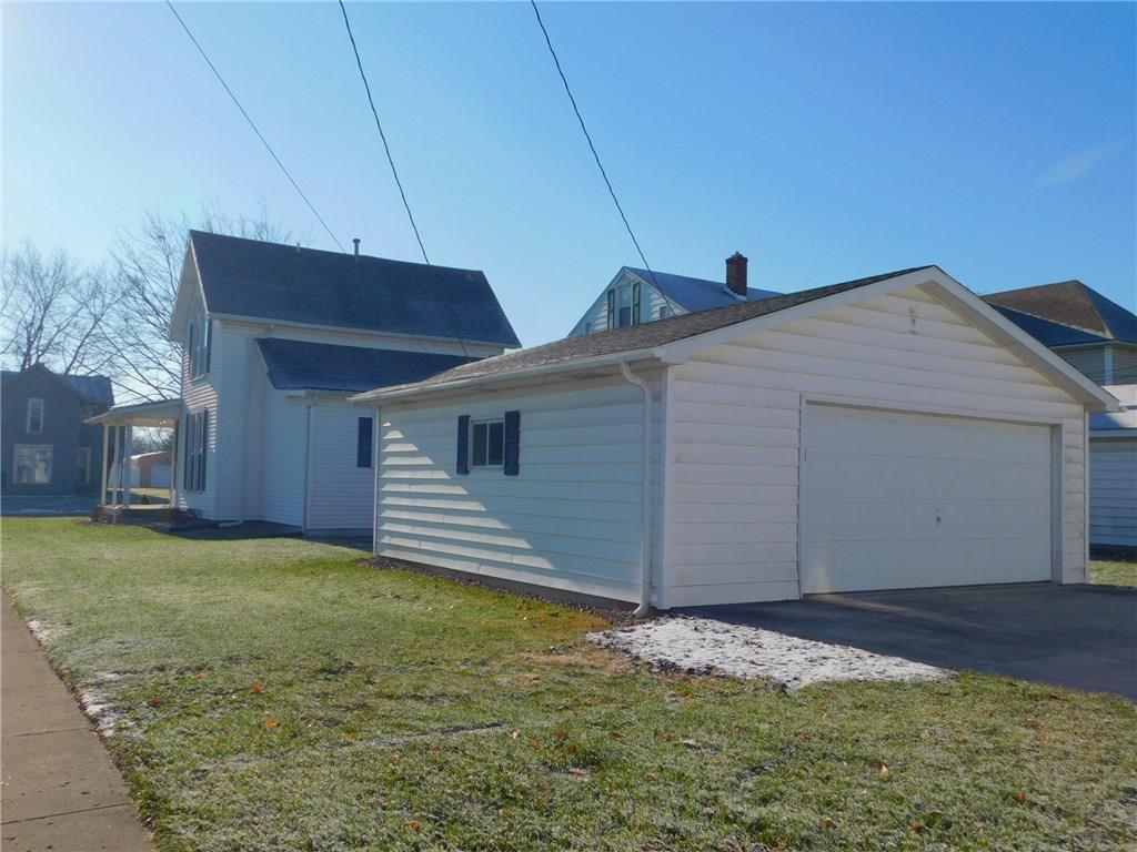 802 West Spring Street St. Marys, OH 45885 - Photo 13 of 34