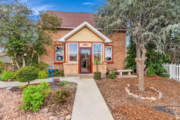 $499,000 | 60 East 100 North, Salem, UT 84653