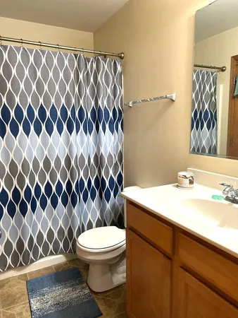 $2,500 | 4909 Courtland Circle, Plainfield, IL 60586