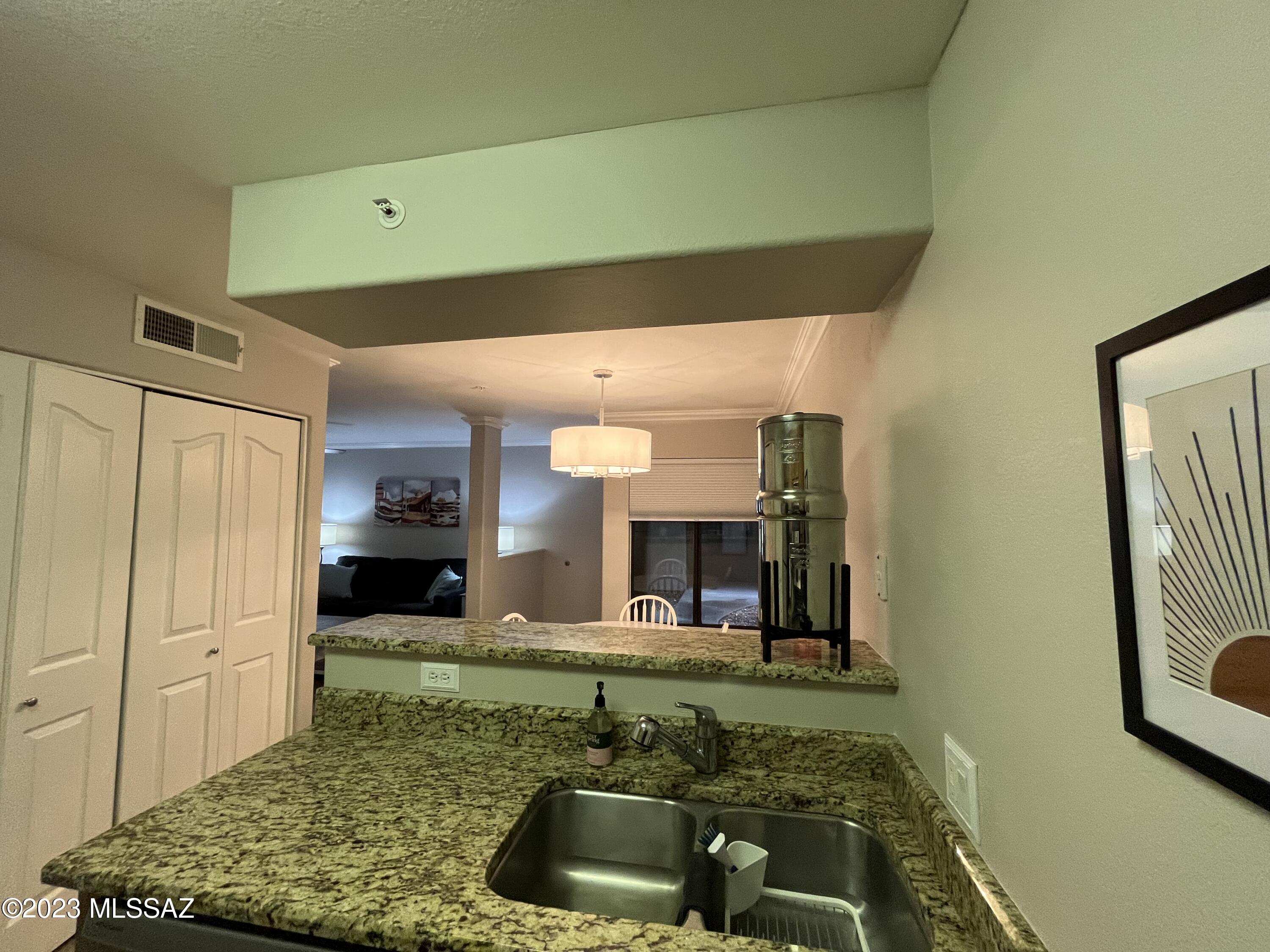 5751 North Kolb Road, Unit 40103 Tucson, AZ 85750 - Photo 12 of 38