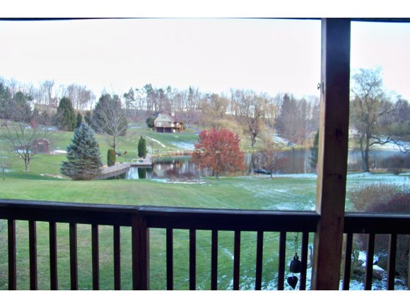 25 Lakeview Drive Springville, PA 18844 - Photo 3 of 20