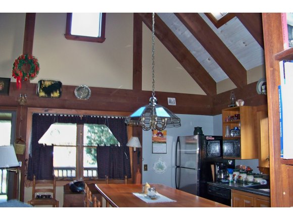 25 Lakeview Drive Springville, PA 18844 - Photo 9 of 20