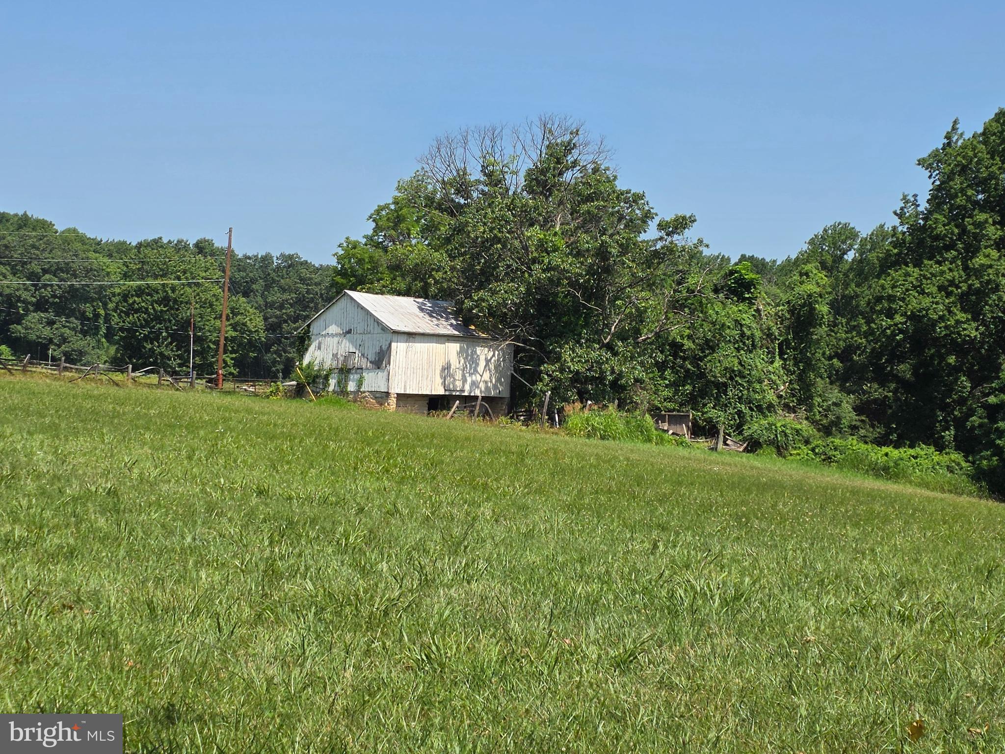 7900 Old Receiver Road, Unit BCD & F Frederick, MD 21702 - Photo 4 of 53