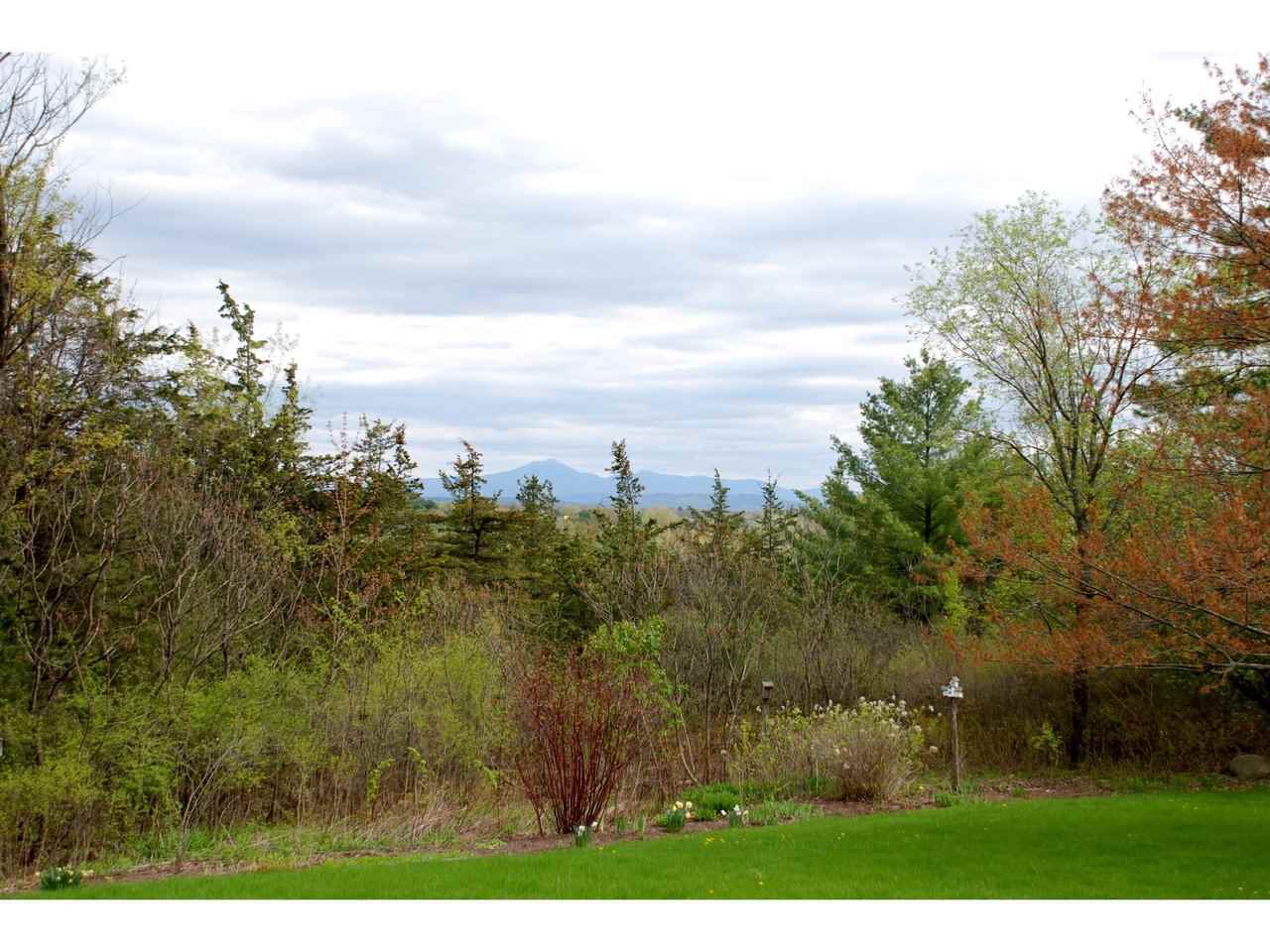 347 Poor Farm Road Colchester, VT 05446 - Photo 2 of 40 Gallery Image 2