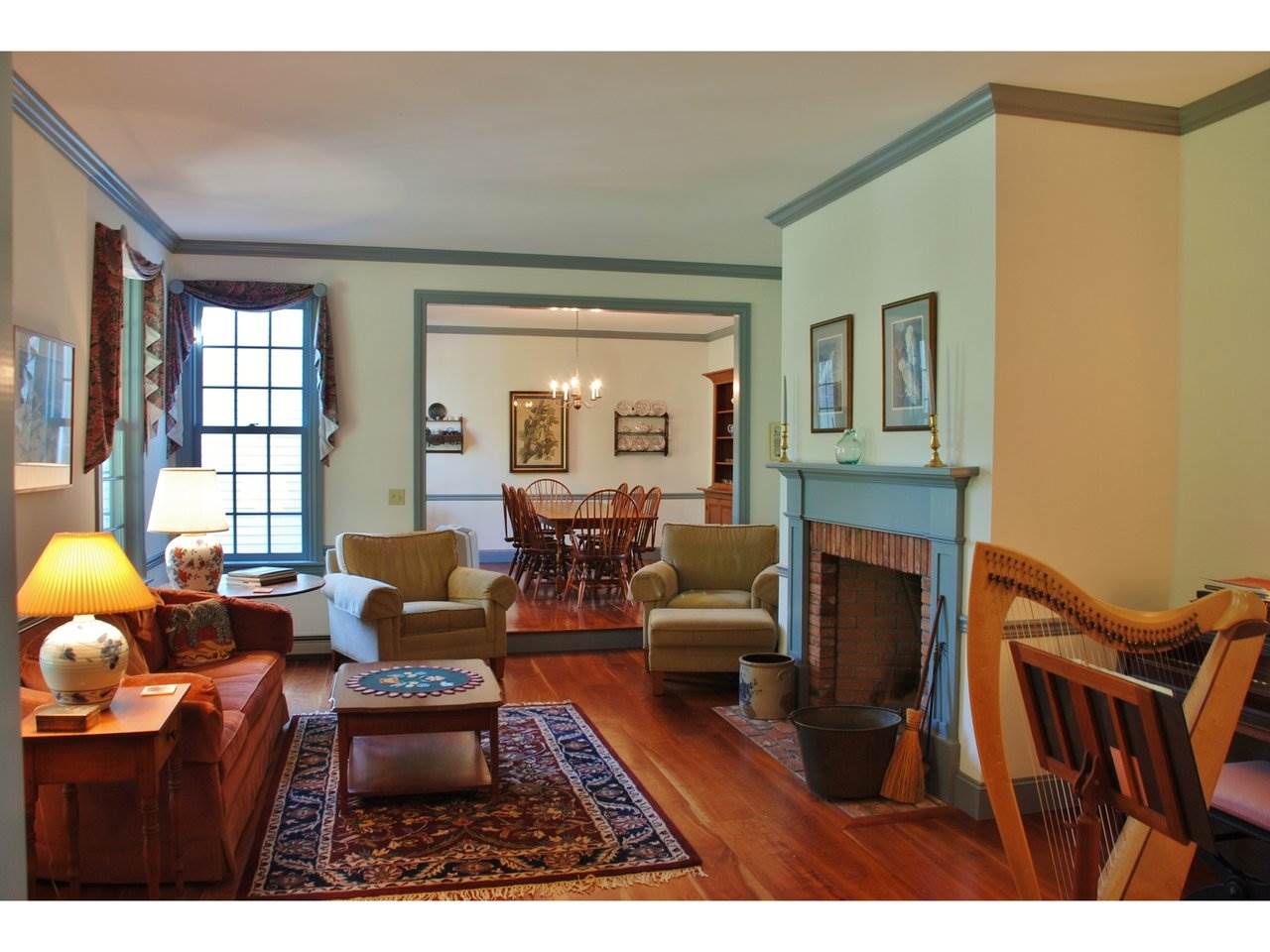 347 Poor Farm Road Colchester, VT 05446 - Photo 11 of 40 Gallery Image 11