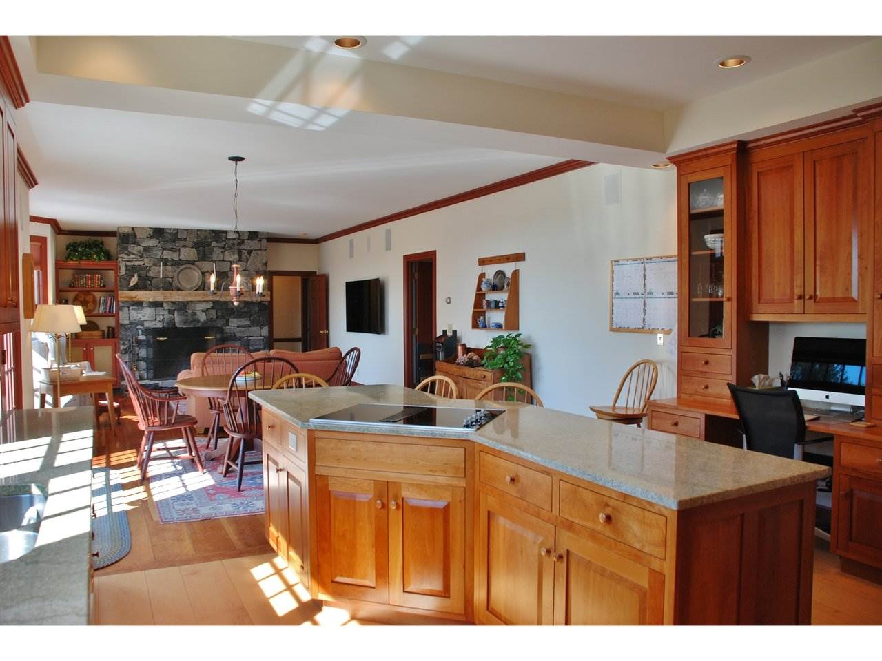 347 Poor Farm Road Colchester, VT 05446 - Photo 17 of 40 Gallery Image 17