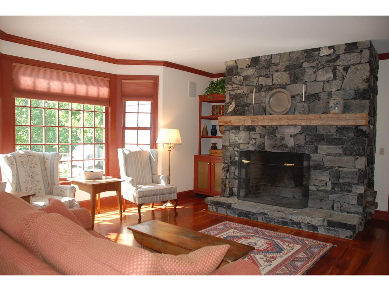 347 Poor Farm Road Colchester, VT 05446 - Photo 19 of 40 Gallery Image 19