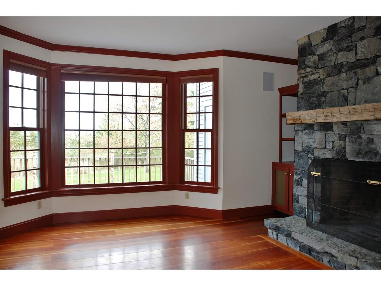 347 Poor Farm Road Colchester, VT 05446 - Photo 20 of 40 Gallery Image 20
