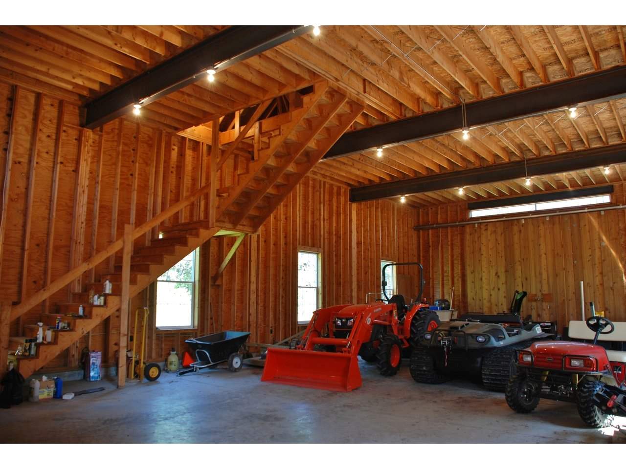347 Poor Farm Road Colchester, VT 05446 - Photo 3 of 40 Gallery Image 3