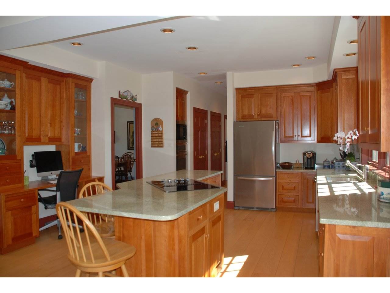 347 Poor Farm Road Colchester, VT 05446 - Photo 22 of 40 Gallery Image 22